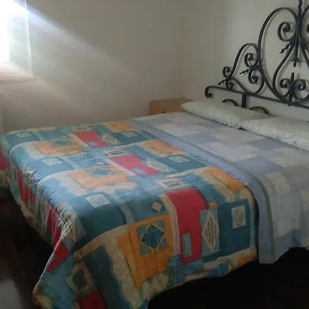 Apartman La Corte Del Gusto *